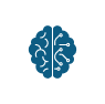 Brain Icon