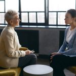 10 Signs It Might Be Time to Talk to a Therapist in California