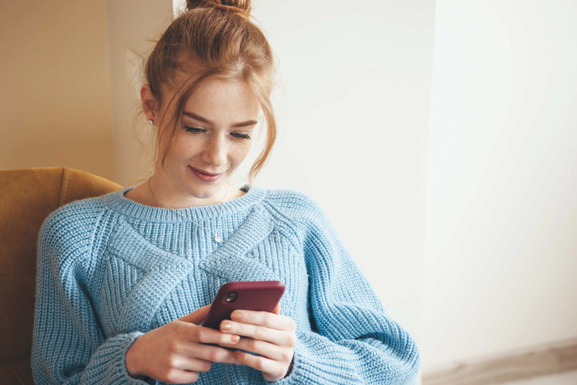 Understanding Insurance <span>Coverage for Therapy</span>