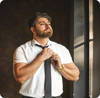 Samuel Greene
