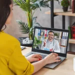 Trauma Therapy Online In California: How Virtual Sessions Support Deep Healing