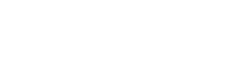 Being Well Footer Logo