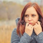 Why Seeking Help Is a Strength, Not a Weakness