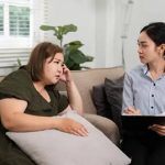 Online Therapy for Military Families in San Diego: Continuity of Care Through Every PCS