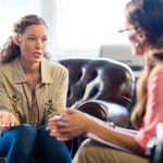 Therapy After a Tech Layoff: Rebuilding When Your Identity Was Your Job