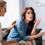 What Is a Superbill and How Do You Use It for Out-of-Network Therapy in California?