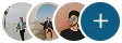 avatar-group