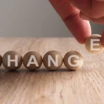 Life Transitions And Depression: How Therapy Helps You Navigate Change