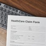 Does Insurance Cover Online Therapy in California? (BCBS, Aetna, UnitedHealthcare Explained)