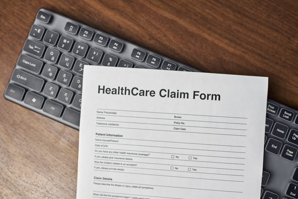 Does Insurance Cover Online Therapy in California? (BCBS, Aetna, UnitedHealthcare Explained)
