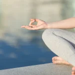 Mindfulness For Anxiety: How Being Well’s Mindfulness Program Supports Healing
