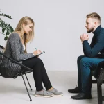 What Is Trauma-Focused Therapy? How Being Well’s Trauma Recovery Program Works