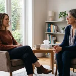 What Is CBT? A Plain-English Guide to Cognitive Behavioral Therapy
