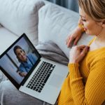 How Online Therapy in California Works: What to Expect from Your First Session