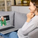How to Find the Right Therapist in California (Without the Overwhelm)