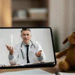 CBT For Anxiety: How Cognitive Behavioral Therapy Works In Online Sessions