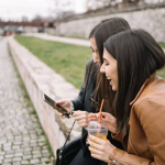 How Social Media Affects Mental Health