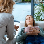 The Connection Between Physical Health