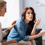 Real Therapeutic Strategies for Daily Wellness