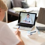 Online Therapy for Anxiety in California: What It Is and How It Helps