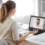 Online Therapy in California: Is It as Effective as In-Person Sessions?