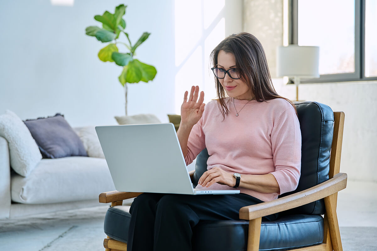 online-therapy-pasadena Image_01