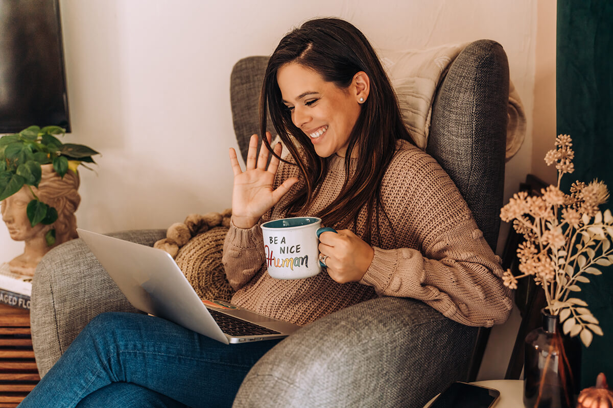online-therapy-stockton Image_01