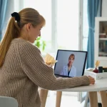 Bipolar Disorder And Telehealth: What Treatment Looks Like In California