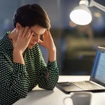 High-Functioning Anxiety: Why So Many California Professionals Are Struggling In Silence