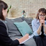 Therapy Stigma in California: Why More Adults Are Finally Seeking Help