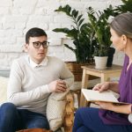 What to Expect in Your First Therapy Session: A Calm, Honest Guide