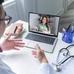 Why Telehealth Therapy Is Changing Mental Health Access in Rural California