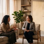 Individual Therapy vs. Group Therapy: Which Is Right for You in California?