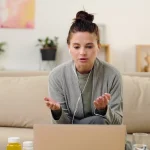 ADHD In Adults: Recognizing The Signs And Finding Support Through Telehealth In California