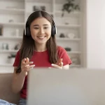 Teen Therapy Online in California: What Parents Need to Know